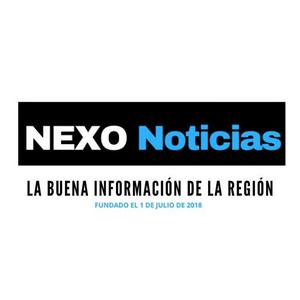 Por Redacción