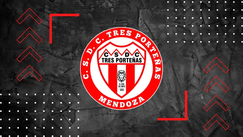 PORTADA FACEBOOK