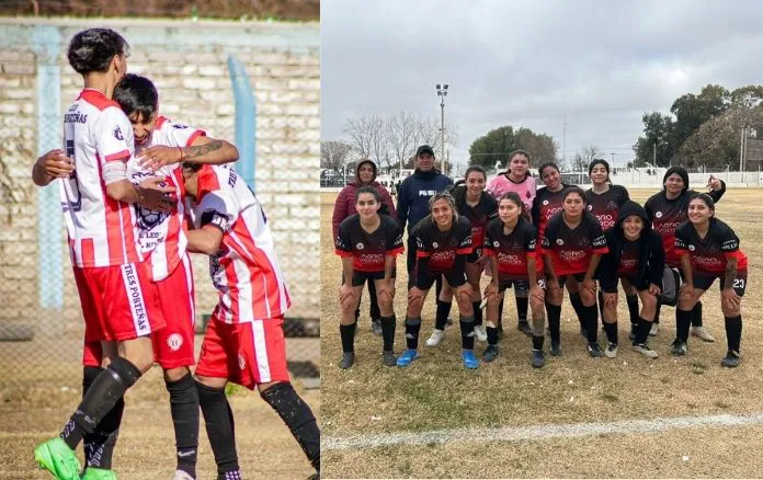 FOTO NEXO NUEVA