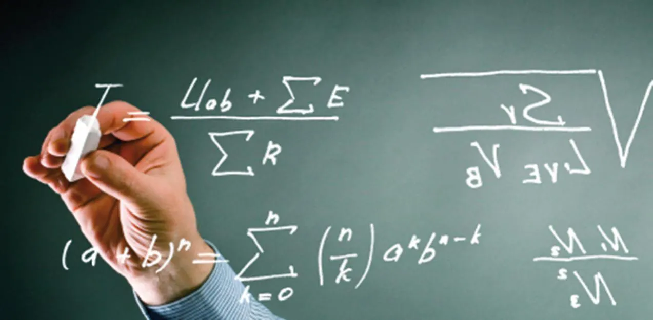 clases-matematica