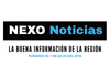 NEXO Noticias