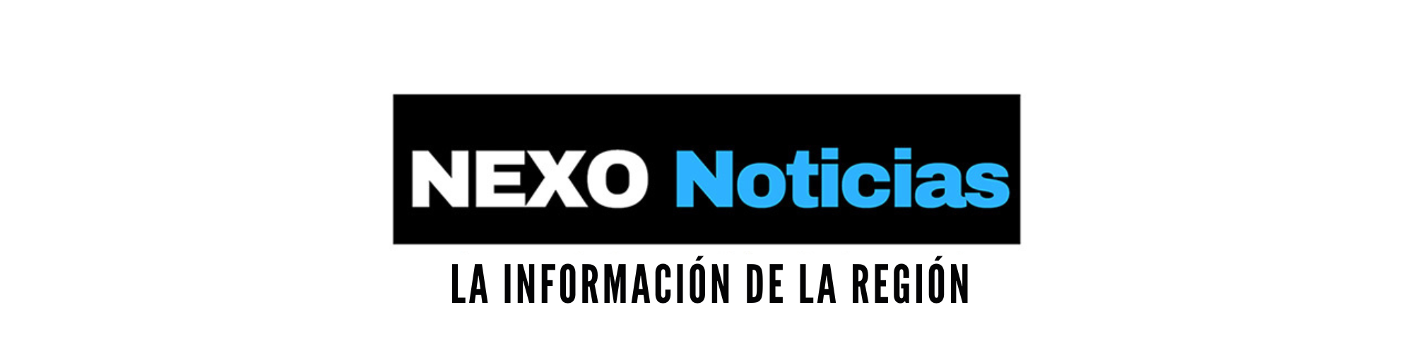 NEXO Noticias